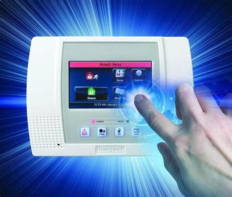 Reliable Home and Business Security in .
